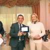 XX_Coppa_etruschi_2015